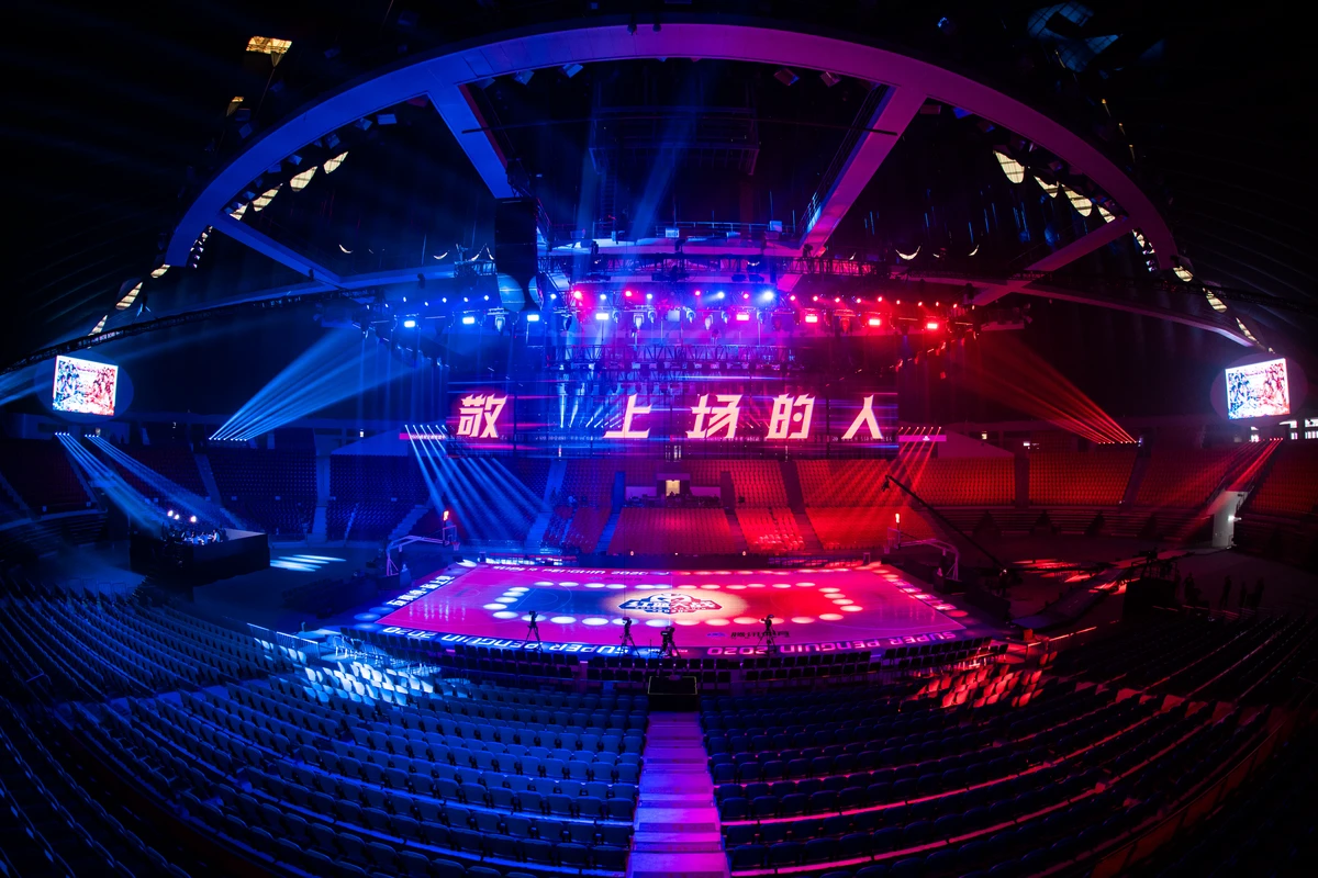 为什么篮球技术训练对球员发展如此重要_2
